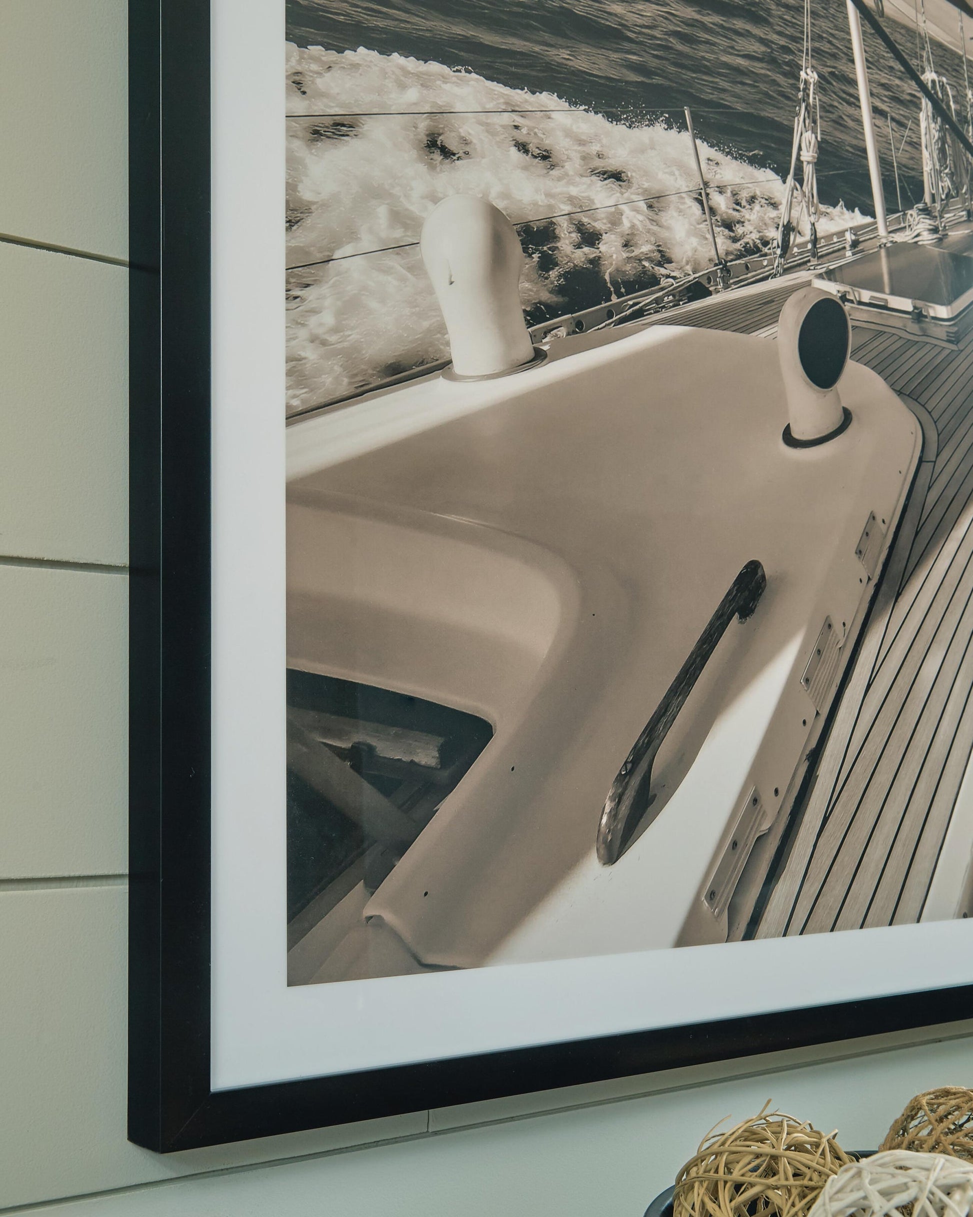 Arlanford Wall Art Signature Design by Ashley®