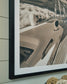 Arlanford Wall Art Signature Design by Ashley®