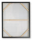 Kesleigh Wall Art Signature Design by Ashley®