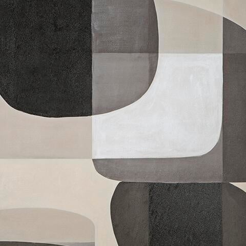 Kesleigh Wall Art Signature Design by Ashley®