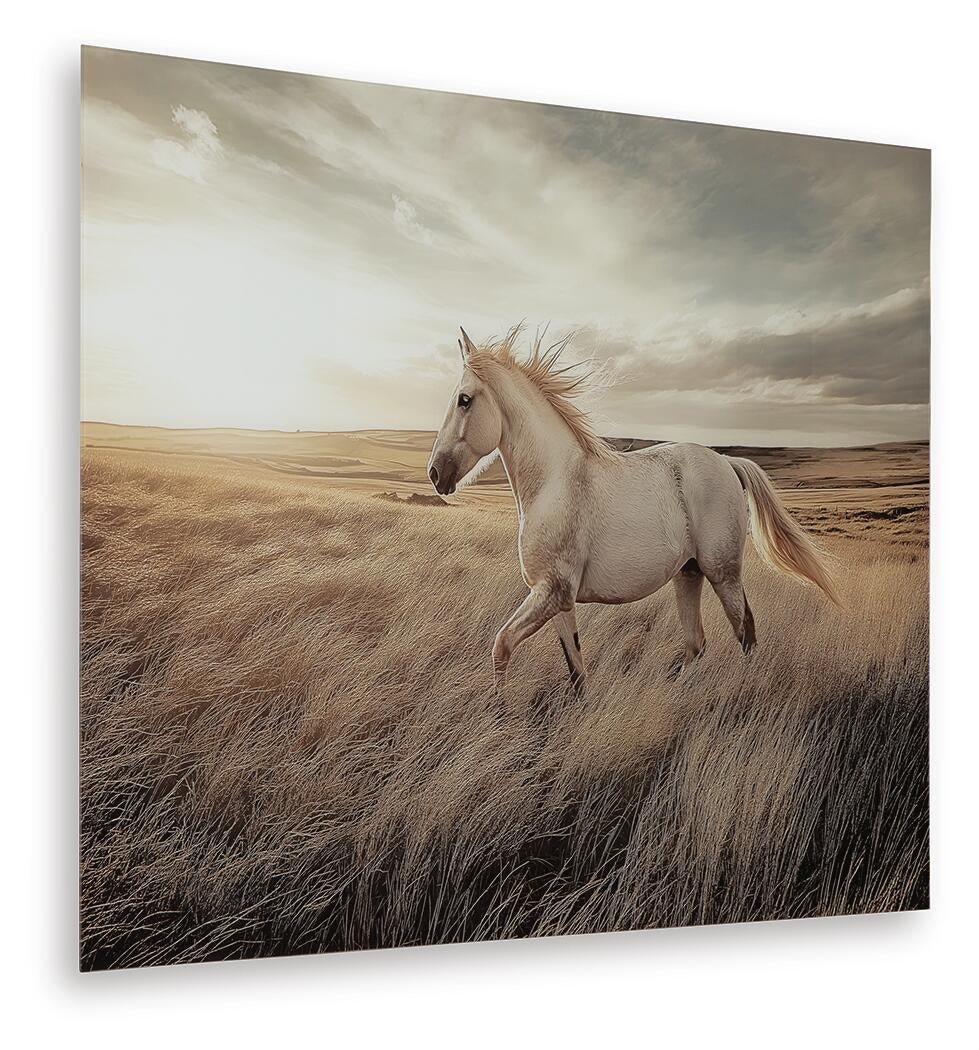 Errolville Wall Art Signature Design by Ashley®