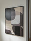 Kesleigh Wall Art Signature Design by Ashley®