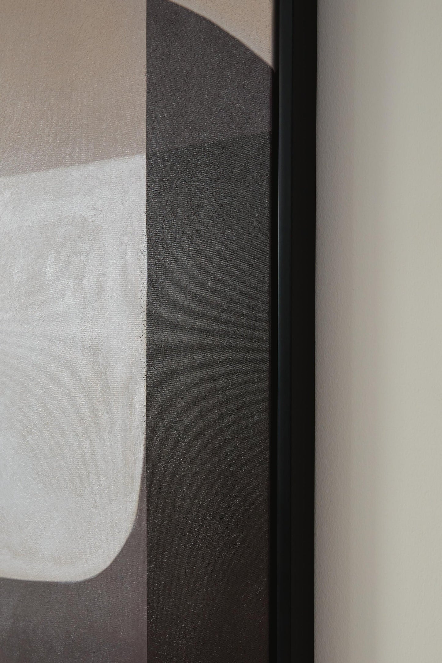 Kesleigh Wall Art Signature Design by Ashley®