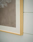 Hendridge Wall Art Set (3/CN) Signature Design by Ashley®