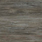 Frandern Two Drawer Night Stand Signature Design by Ashley®