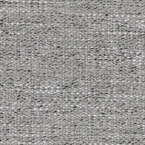 Pineland Glider PWR REC w/Audio System Signature Design by Ashley®