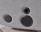 Pineland Glider PWR REC w/Audio System Signature Design by Ashley®