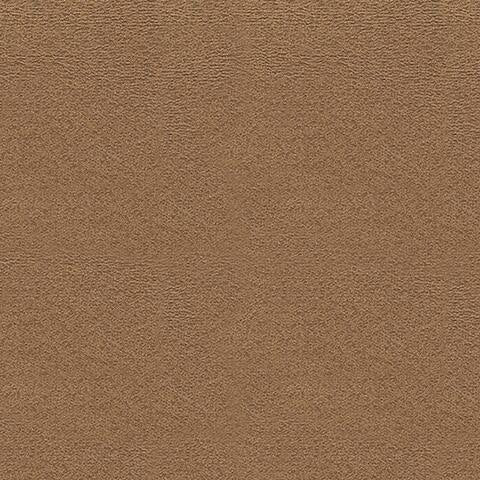 Lorrenton Glider PWR REC w/Audio System Signature Design by Ashley®