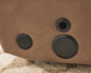 Lorrenton Glider PWR REC w/Audio System Signature Design by Ashley®