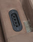 Lorrenton Glider PWR REC w/Audio System Signature Design by Ashley®