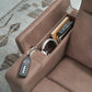 Lorrenton Glider PWR REC w/Audio System Signature Design by Ashley®