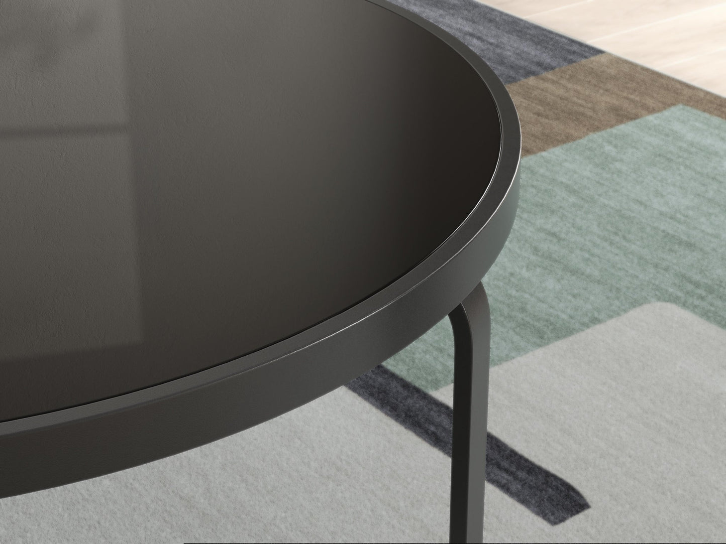 Dorylin Occasional Table Set (3/CN) Signature Design by Ashley®