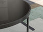 Dorylin Occasional Table Set (3/CN) Signature Design by Ashley®