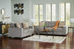 Dorylin Occasional Table Set (3/CN) Signature Design by Ashley®