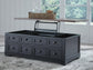 Wildenauer Lift Top Cocktail Table Signature Design by Ashley®