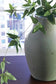 Baychester Vase Signature Design by Ashley®
