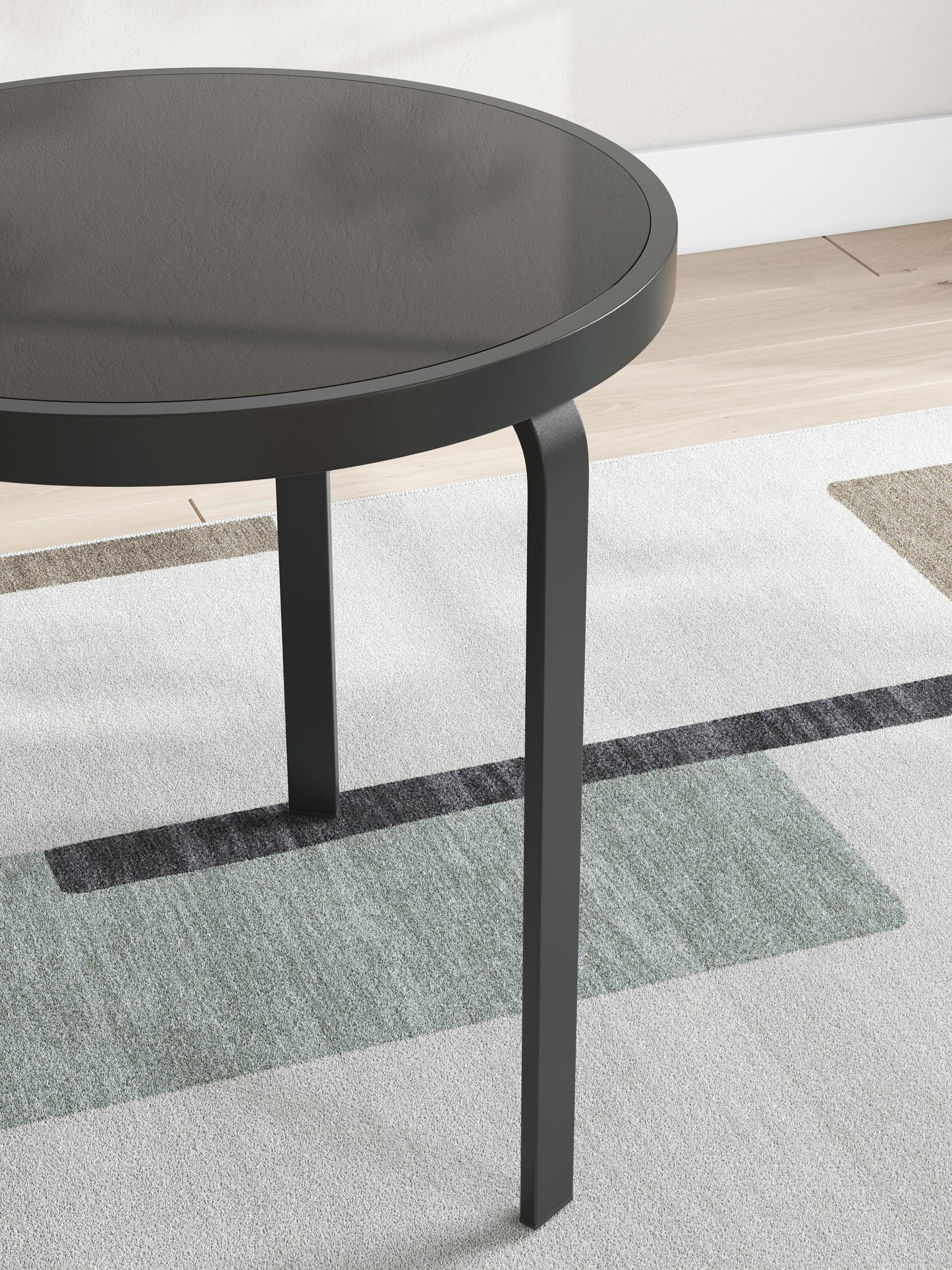 Dorylin Occasional Table Set (3/CN) Signature Design by Ashley®