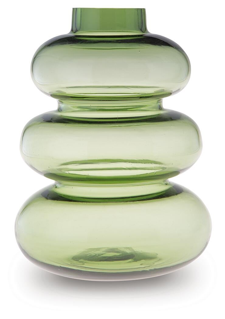 Renethorne Vase Signature Design by Ashley®