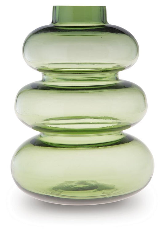 Renethorne Vase Signature Design by Ashley®
