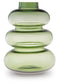 Renethorne Vase Signature Design by Ashley®