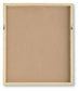 Chettings Wall Art Set (4/CN) Signature Design by Ashley®
