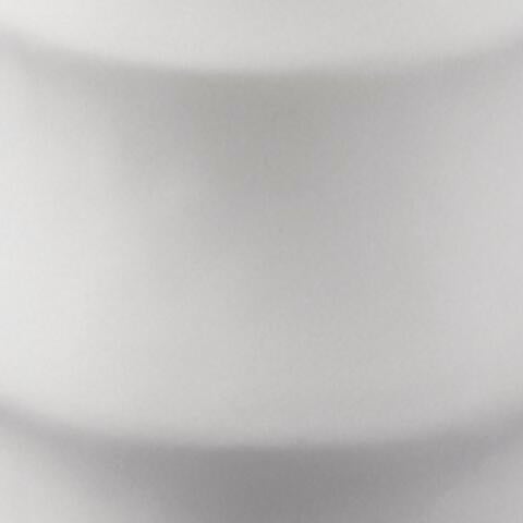 Veraleigh Poly Floor Lamp (1/CN) Signature Design by Ashley®