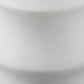 Veraleigh Poly Floor Lamp (1/CN) Signature Design by Ashley®