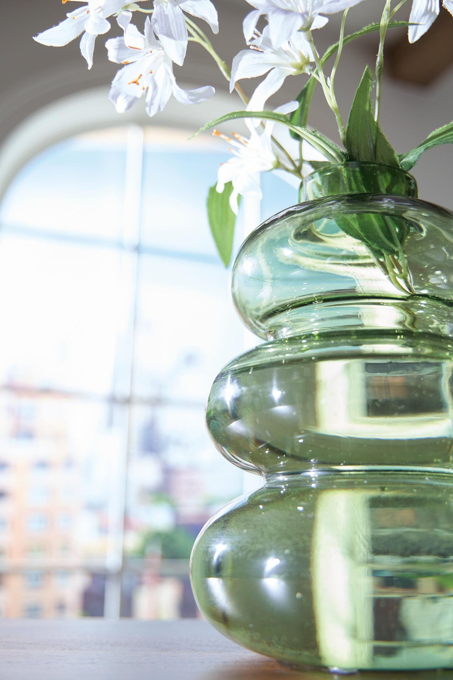 Renethorne Vase Signature Design by Ashley®