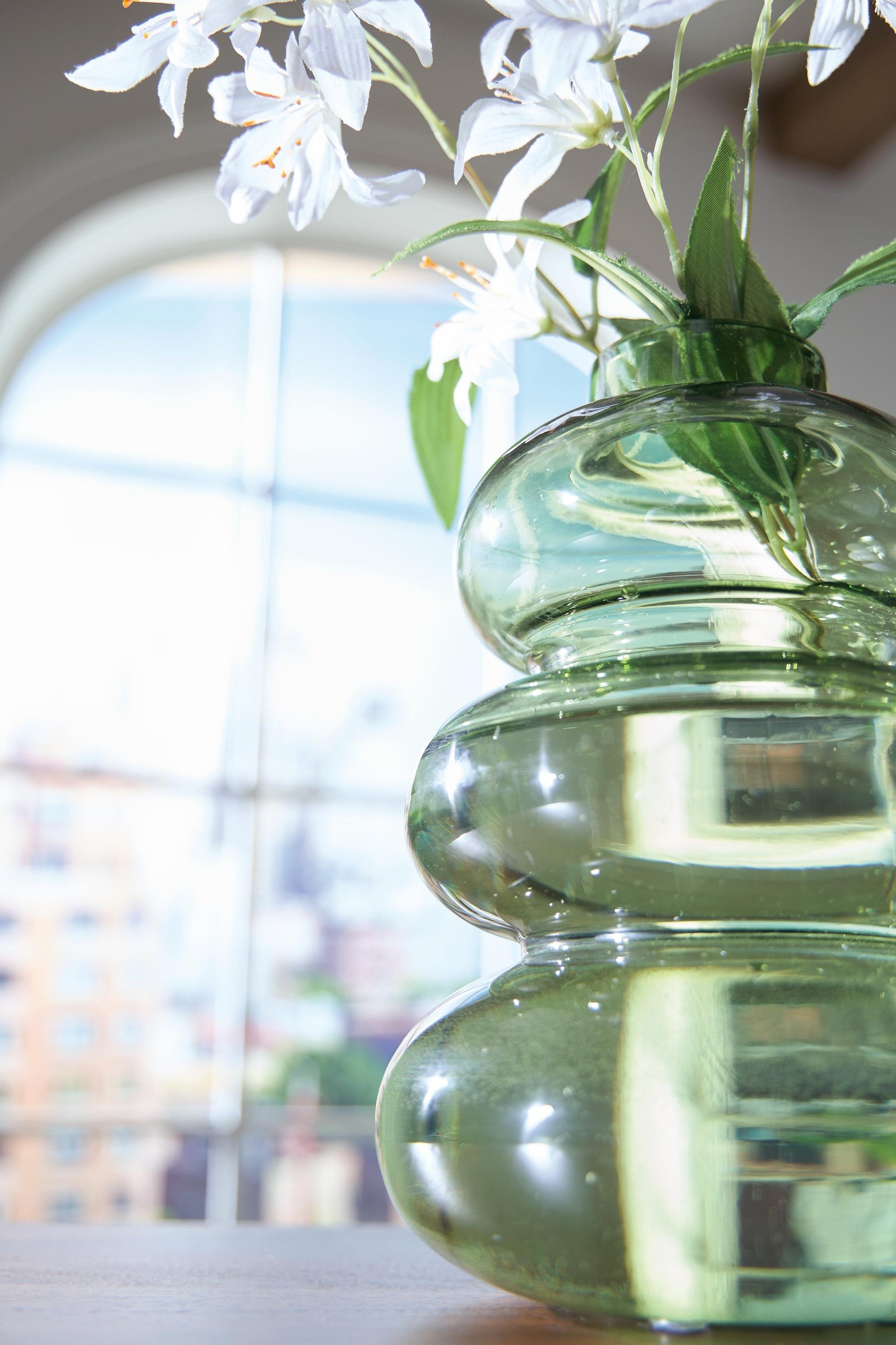 Renethorne Vase Signature Design by Ashley®