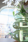 Renethorne Vase Signature Design by Ashley®