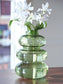 Renethorne Vase Signature Design by Ashley®