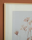 Chettings Wall Art Set (4/CN) Signature Design by Ashley®