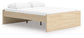 Onita  Platform Bed Signature Design by Ashley®