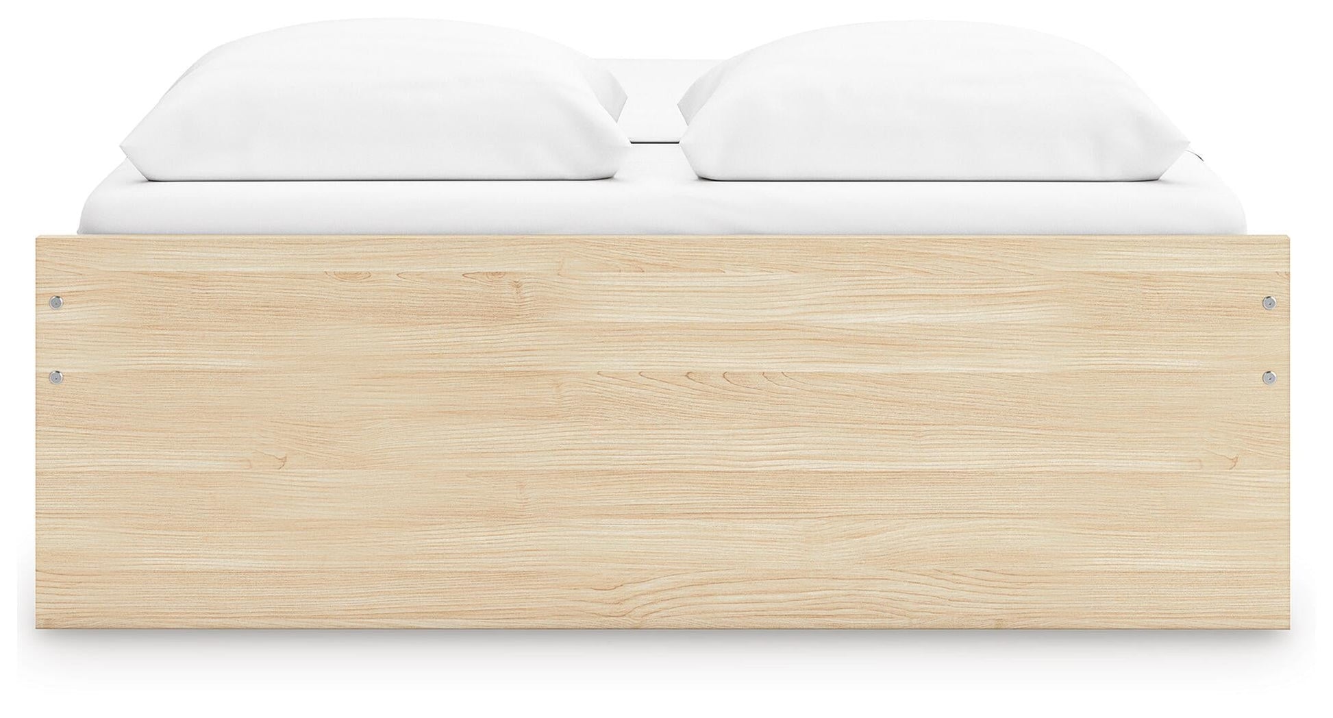 Onita  Platform Bed Signature Design by Ashley®