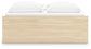 Onita  Platform Bed Signature Design by Ashley®