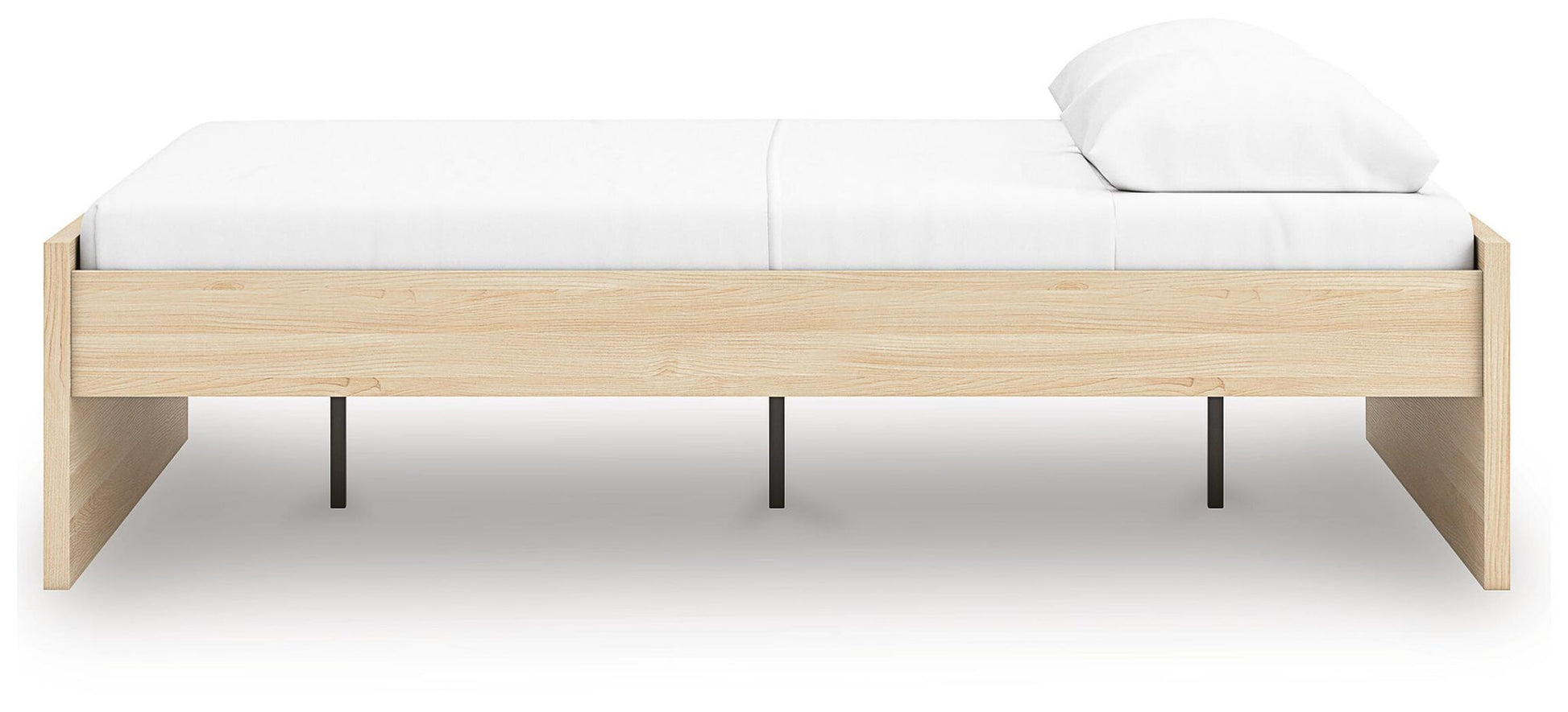 Onita  Platform Bed Signature Design by Ashley®