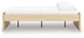 Onita  Platform Bed Signature Design by Ashley®