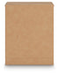 Aleaport One Drawer Night Stand Signature Design by Ashley®