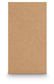 Aleaport Five Drawer Chest Signature Design by Ashley®