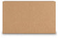 Aleaport Six Drawer Dresser Signature Design by Ashley®