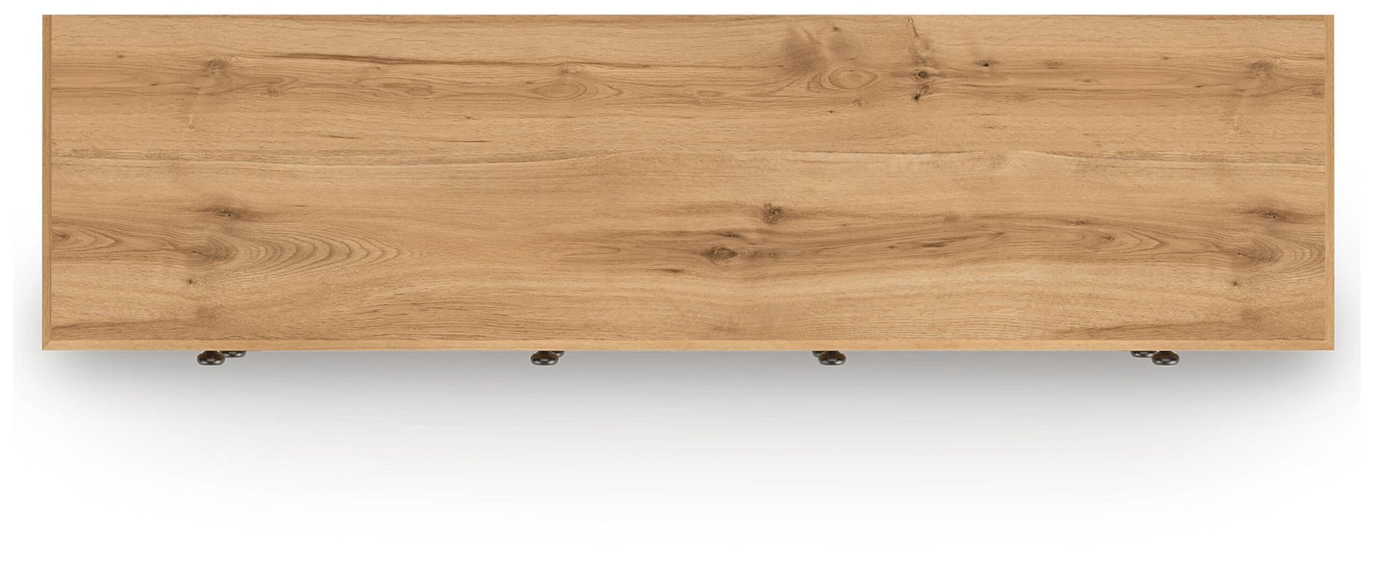 Aleaport Six Drawer Dresser Signature Design by Ashley®