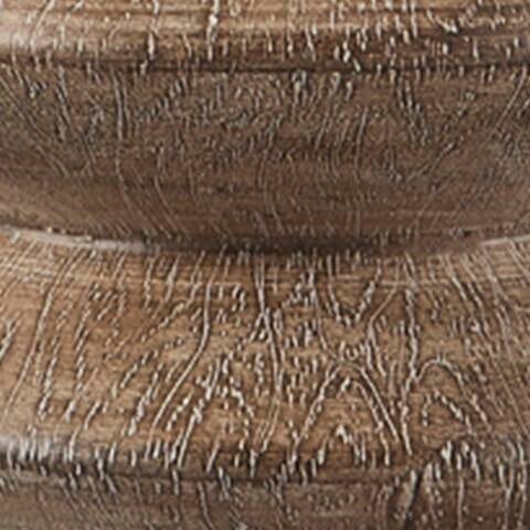 Jyllyard Poly Table Lamp (1/CN) Signature Design by Ashley®