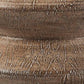 Jyllyard Poly Table Lamp (1/CN) Signature Design by Ashley®