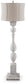 Madsbrook Poly Floor Lamp (1/CN) Signature Design by Ashley®