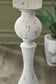 Madsbrook Poly Floor Lamp (1/CN) Signature Design by Ashley®