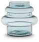 Vallmen Vase Signature Design by Ashley®