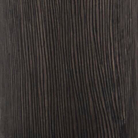 Fainwell Poly Floor Lamp (1/CN) Signature Design by Ashley®