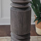 Fainwell Poly Floor Lamp (1/CN) Signature Design by Ashley®