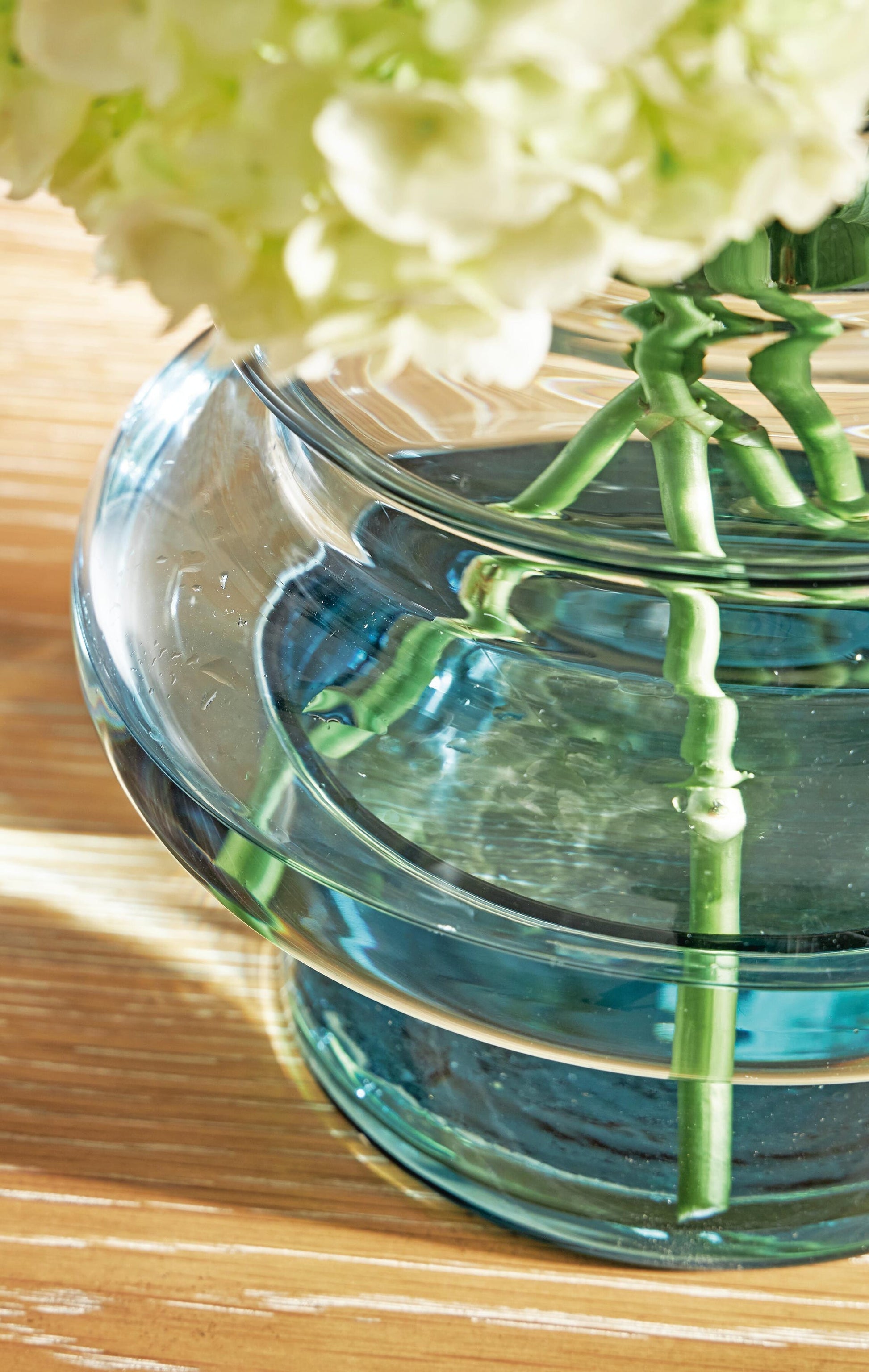 Vallmen Vase Signature Design by Ashley®