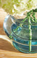 Vallmen Vase Signature Design by Ashley®
